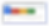 transportation booking platform google ads metrics december 2019 to nov 2023