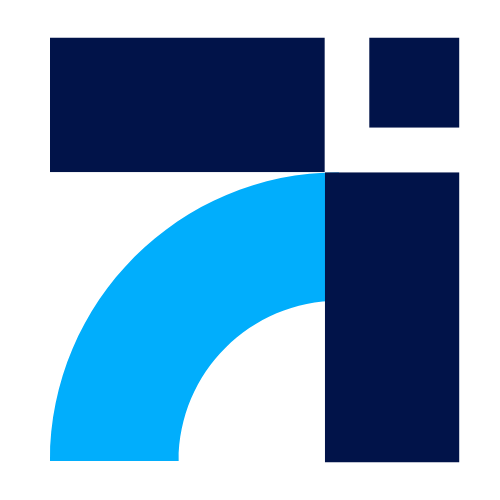 Knowledge Hub PriceSKU knowledge-hub-pricesku