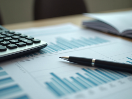 Understanding estate and gift tax exemptions is an important part of effective estate planning.