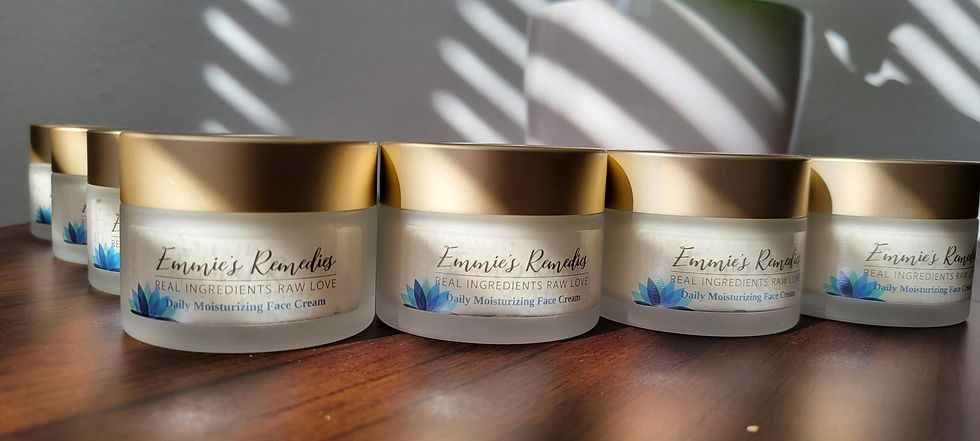 signal-2023-05-03-095626_006