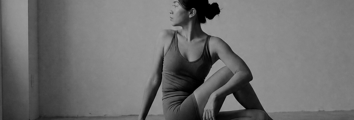 Yoga Wear Store_ChatGPT Images 2_edited.