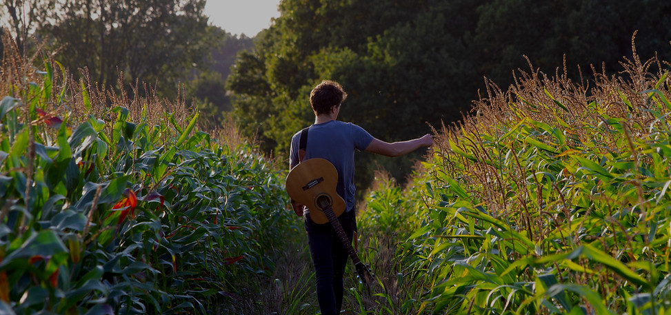 Guitar in Nature_edited.jpg