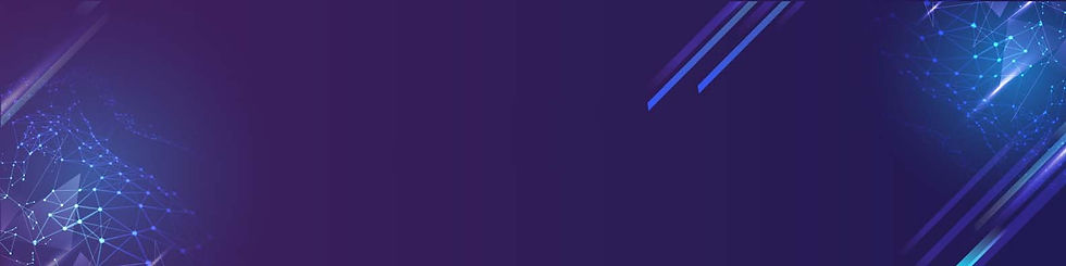Page-header-nologo.jpg