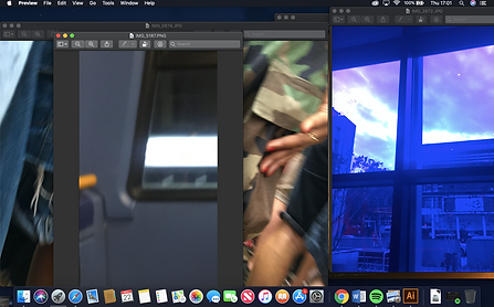 Screenshot 2018-11-22 at 17.01.17.png