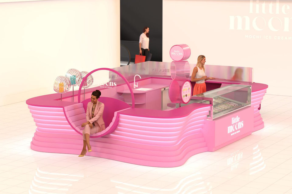 Little Moons Westfield Rebuild