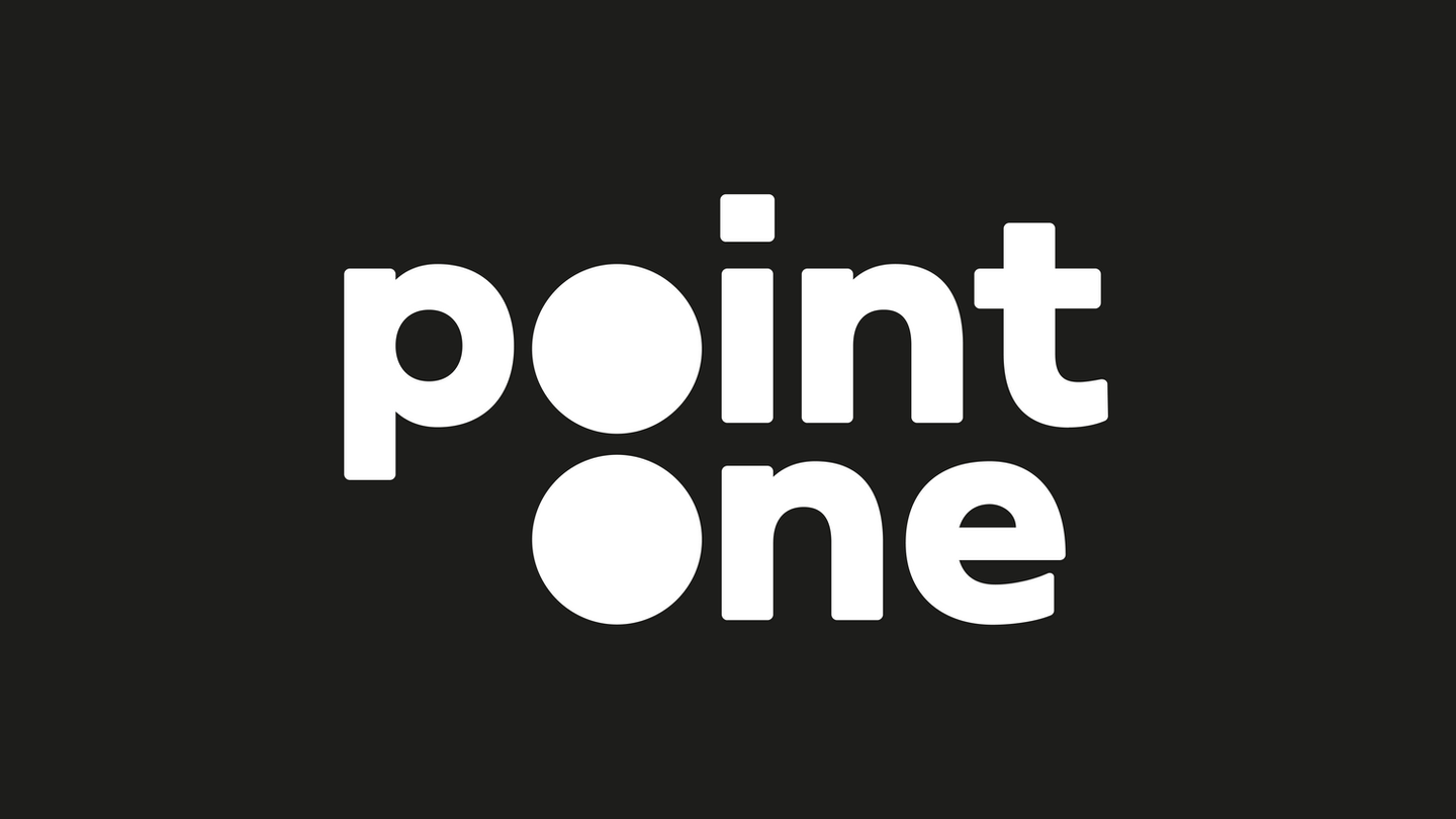 Point One