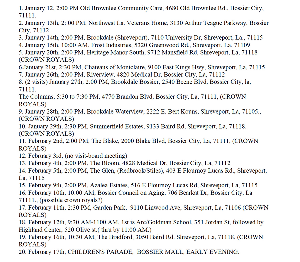 2026 Community Service Visitation.png