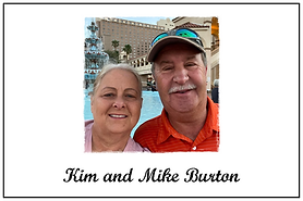 Kim-Mike Burton AD.png