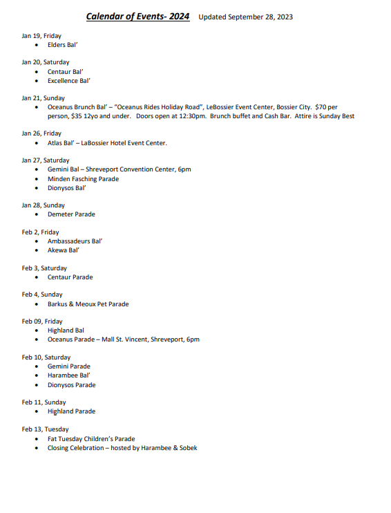 MG Events 2.png