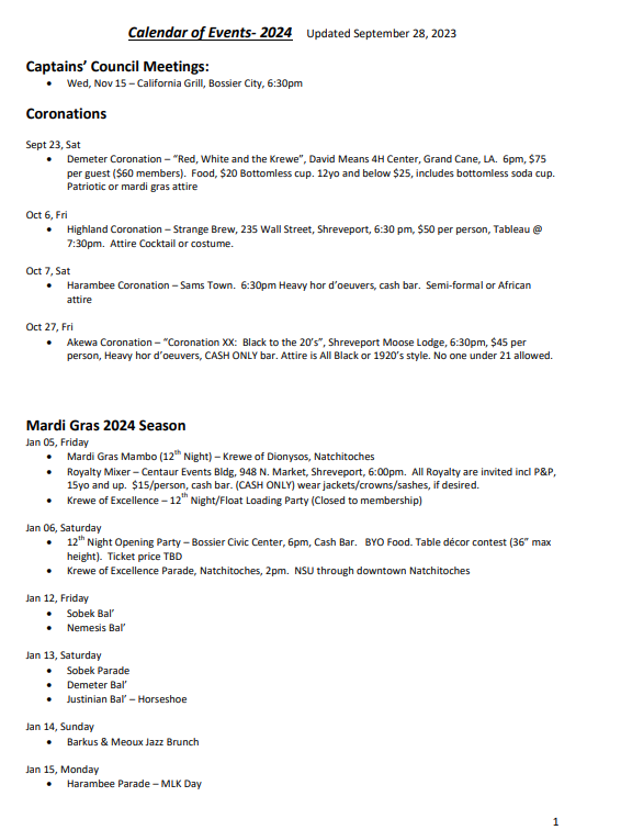 MG Events 1.png