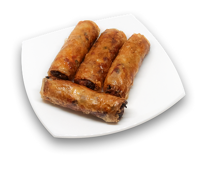 3. НЕМЫ (Голубцы по ханойски).png