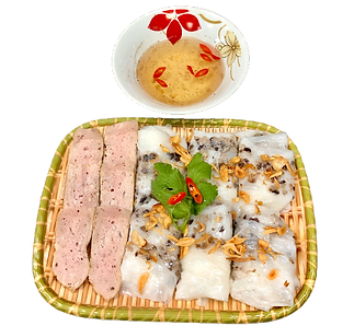 2. Вьетнамские блины с мясом, грибами и домашними колбасами.png