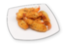11. NEW Том Чиен Су (7 креветок).png