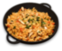 9. КОМРАНГ (вьетнамский плов).png