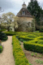 garden_edited