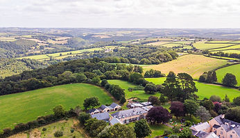 DJI_0872 (2).jpg
