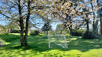 ball games 6mb 26.4.22.jpg