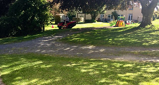mowing 21.6.19 4mb.jpg