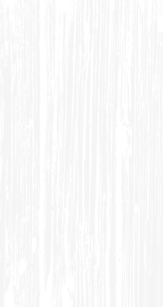 bois Transparent