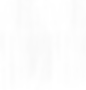 伍德透明