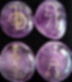 Reiki course level 2