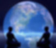 soul contracts: are you in one?
