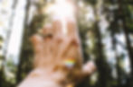 reiki courses in Reading with Learn Reiki and Connect