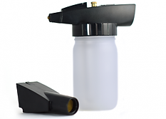 parts spray gun.png