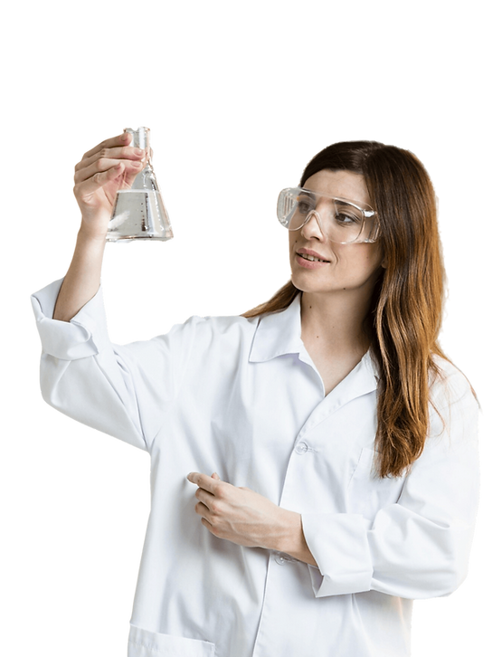 wepik-export-20230807165227d62k (2).png