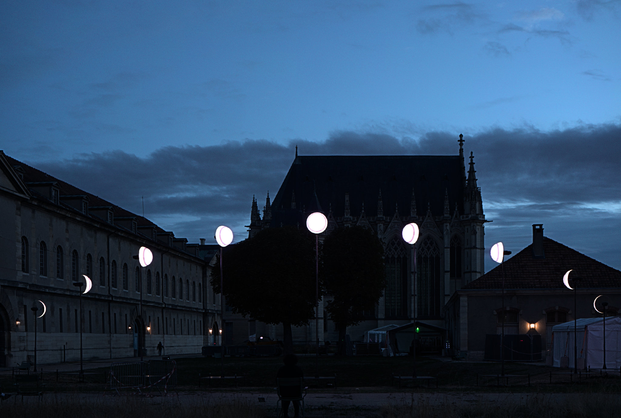 SDIM0306.jpg