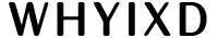 WHYIXD_logo