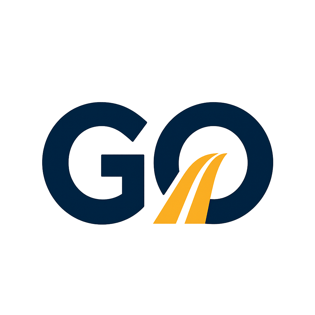 Yazarın fotoğrafı: Gülceoğlu Psikoteknik