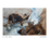 Thumbnail: Original Painting "En ( 縁) - Connection"