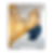 Thumbnail: Original Painting "Concrete Catch"