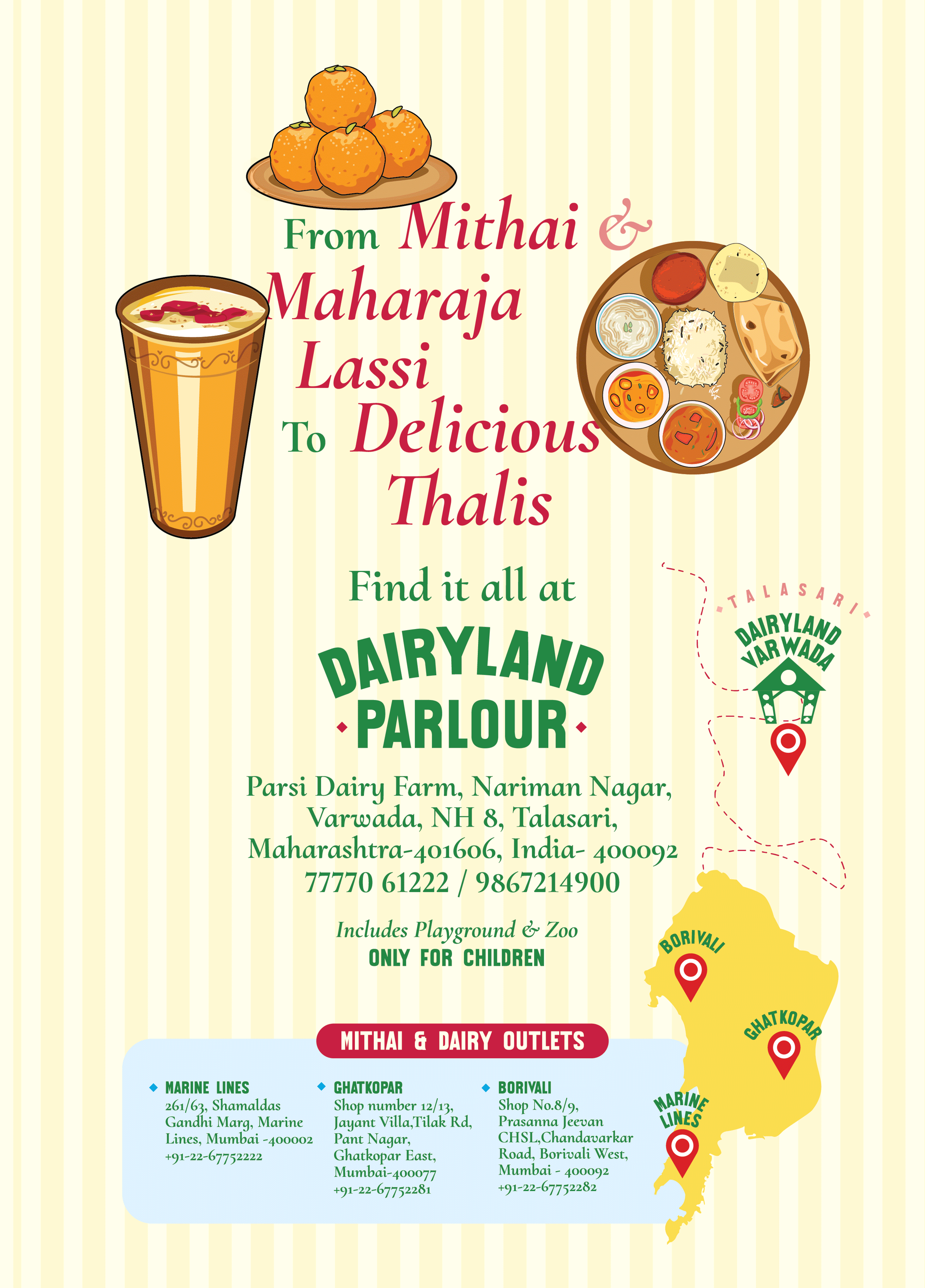 2024_02654_Parsi-Dairy-Farm-Varwada-Menu_ctc-02.gif