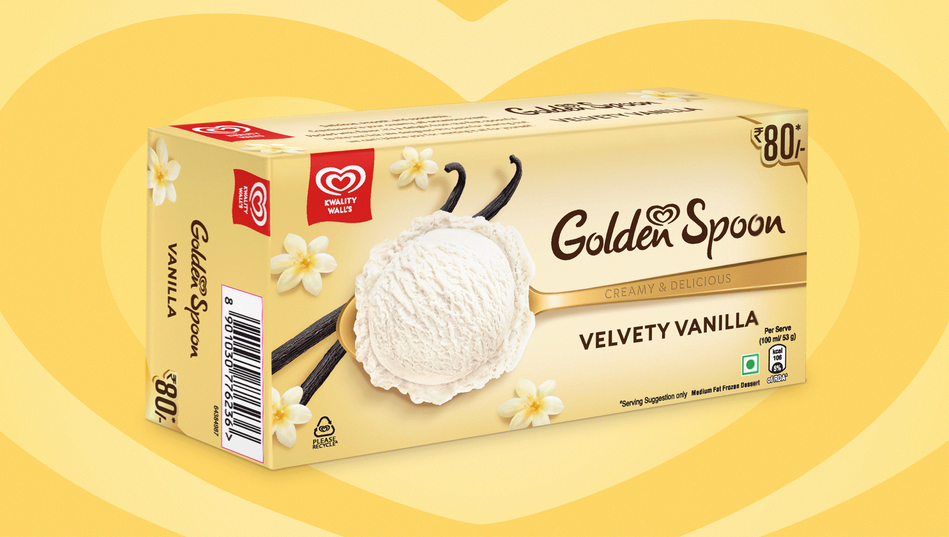 goldenspoon-gif-01.gif