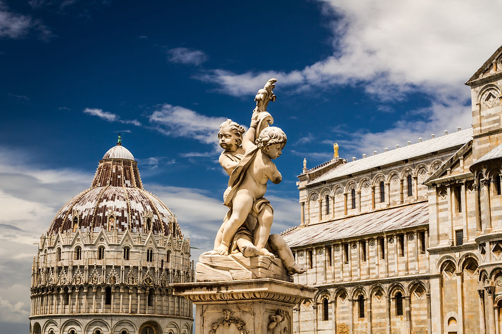 beautiful-ancient-monuments-in-pisa-at-summer-2025-03-24-02-09-32-utc.jpg