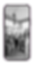 nanope website- mobile frames.png