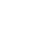 quotation-marks (1).png
