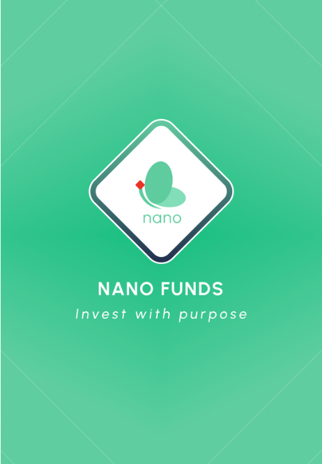 Download the Nano Investors app today and start your journey toward financial growth and innovation.