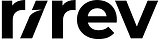 download (1) (1).png