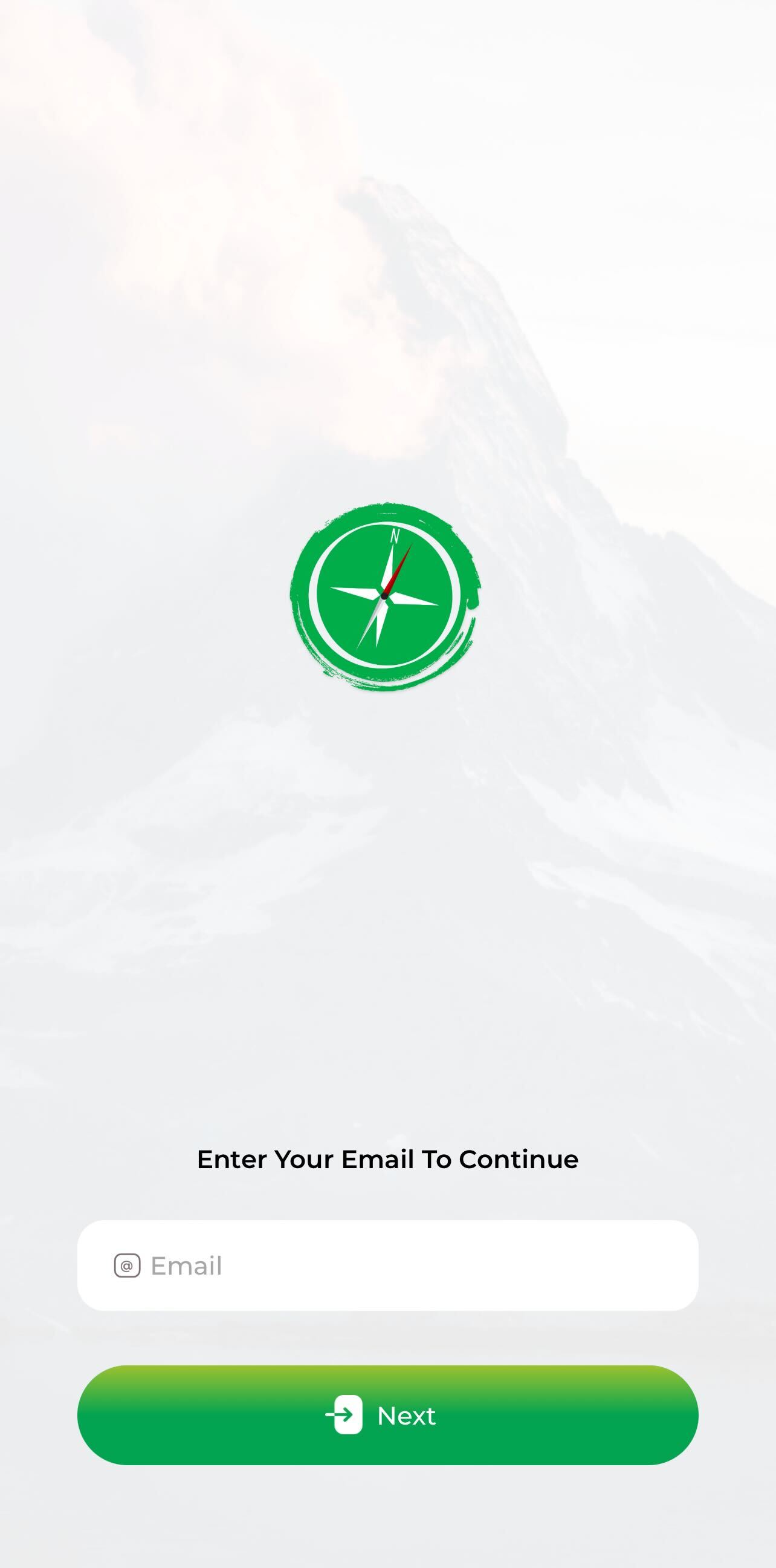 Guiding direction, exploration, and navigation with clarity and purpose.