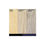 Thumbnail: Color Extend Blondage Masker 300ml