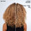 Thumbnail: Acidic Bonding Curls Shampoo 300ml
