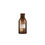 Thumbnail: ALL SOFT MEGA CURLS CONDITIONER - 300ML