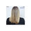 Thumbnail: Blondage High Bright Conditioner