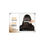 Thumbnail: ALL SOFT ARGAN-6 OIL - 90 ML