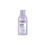 Thumbnail: Blondage High Bright Conditioner