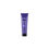 Thumbnail: Color Extend Blondage Masker 300ml