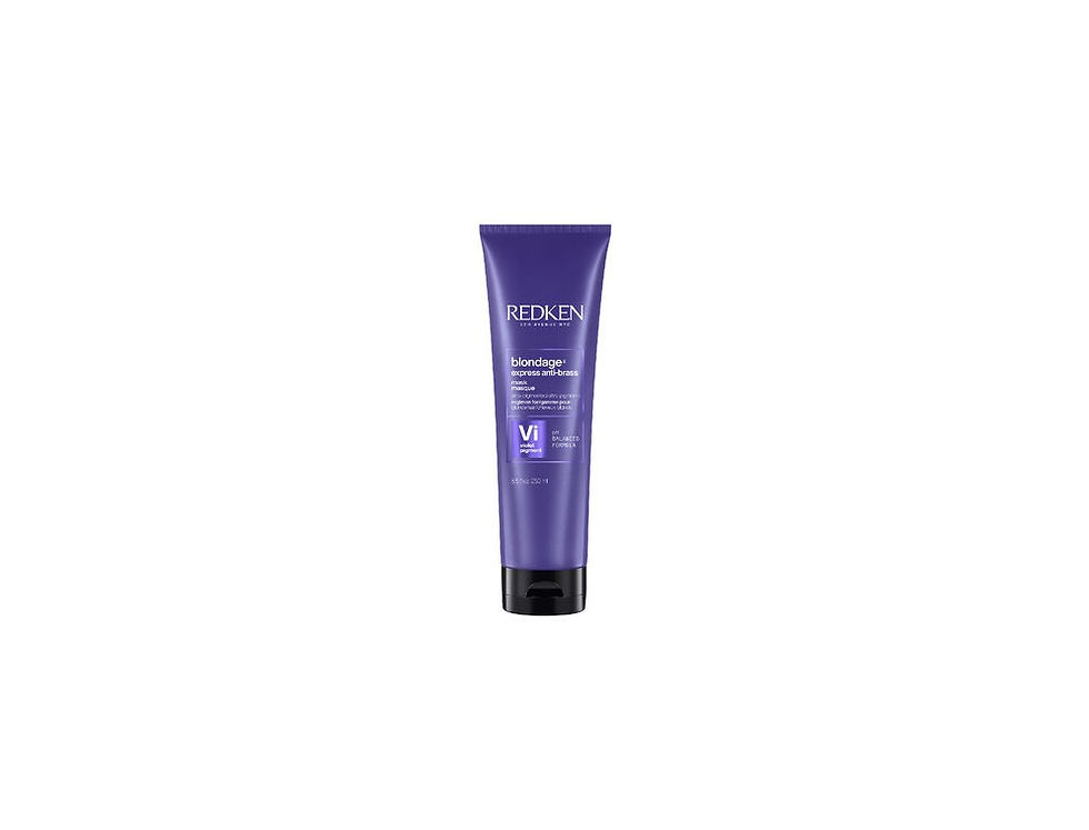 Color Extend Blondage Masker 300ml